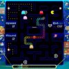 Pac-man 99