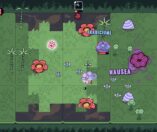 Patch Quest