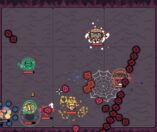 Patch Quest