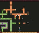 Patch Quest