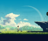 Planet of Lana