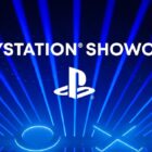PlayStation: Sony ha annunciato uno showcase per il 24 maggio