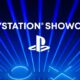 PlayStation: Sony ha annunciato uno showcase per il 24 maggio