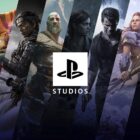 PlayStation Studios live service