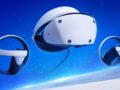 PlayStation VR2 vendite