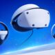 PlayStation VR2 vendite