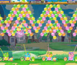 Puzzle Bobble Everybubble!