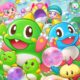 Puzzle Bobble Everybubble!