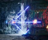 R-Type Final 3 Evolved
