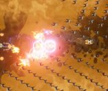 R-Type Final 3 Evolved
