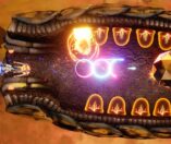 R-Type Final 3 Evolved