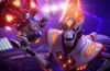 Ratchet & Clank: Rift Apart arriverà su PC a luglio!