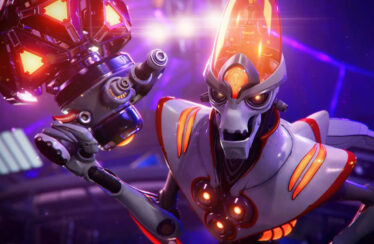 Ratchet & Clank: Rift Apart arriverà su PC a luglio!