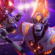 Ratchet & Clank: Rift Apart arriverà su PC a luglio!
