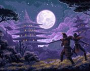 Chronicles of 2 Heroes: Amaterasu’s Wrath – Recensione