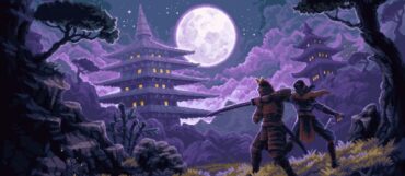 Chronicles of 2 Heroes: Amaterasu’s Wrath – Recensione