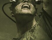 The Outlast Trials