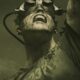 The Outlast Trials
