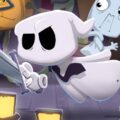 Death or Treat