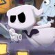 Death or Treat