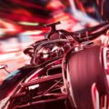 F1 23 News