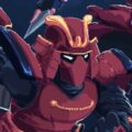 Chronicles of 2 Heroes: Amaterasu’s Wrath