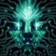 System Shock