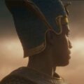 Total War: Pharaoh – Anteprima