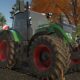 Farming Simulator 23