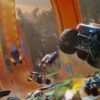 Hot Wheels Unleashed 2 - Turbocharged