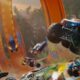 Hot Wheels Unleashed 2 - Turbocharged