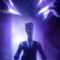The Last Case of Benedict Fox