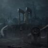 Shadowman Darque Legacy 05