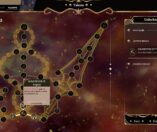 Shattered Heaven