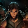 Shattered Heaven anteprima hands on apertura
