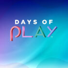 PlayStation Days of Play 2023, tornano gli sconti e le offerte di Sony