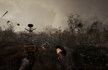 S.T.A.L.K.E.R. 2: Heart of Chornobyl, un lungo video sul gameplay