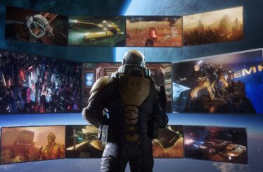 Star Citizen
