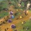 Star Wars RTS