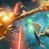 Star Wars ubisoft massive