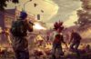 Tutte le sfumature di State of Decay – Speciale