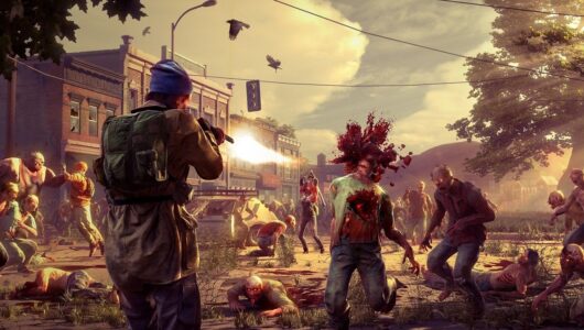 Tutte le sfumature di State of Decay – Speciale