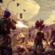 Tutte le sfumature di State of Decay – Speciale