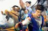 Street Fighter 6