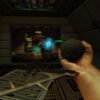 System Shock 2 Enhanced Edition trailer