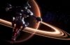 System Shock remake uscita