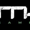 TTK Games