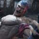 Tekken 8 Bryan Fury