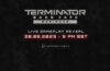 Terminator: Dark Fate - Defiance, Slitherine annuncia un gameplay reveal a fine maggio