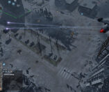 Terminator: Dark Fate - Defiance